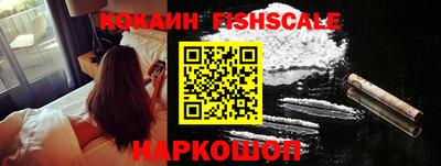 гашик Жуковский