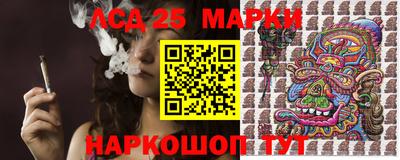 МДПВ Донской