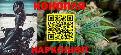 МДПВ Донской