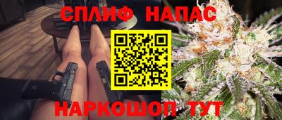 гашик Жуковский