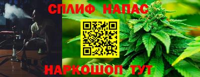 МДПВ Донской