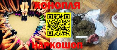 a pvp Заводоуковск