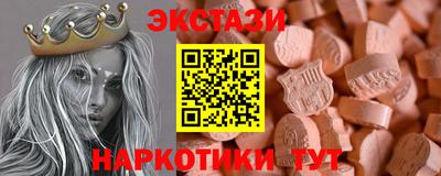 МДПВ Донской