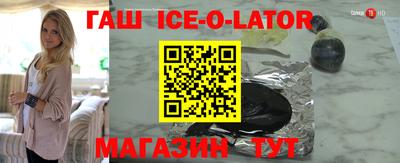 МДПВ Донской