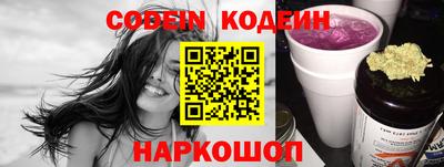 гашик Жуковский