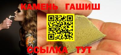 прущий лед Дубна