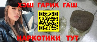 МДПВ Донской