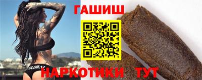 МДПВ Донской